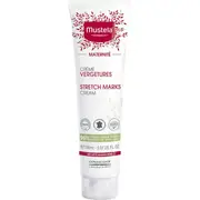 Mustela Maternity Stretch Mark Cream Action 3in1 150ml