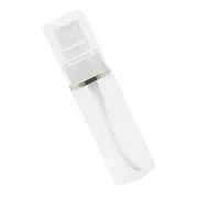 Mist Sprayer (30ml) CO726877