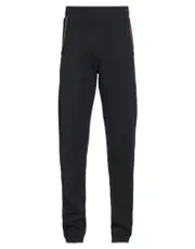 [PAUL SMITH] PAUL SMITH Pants - Item 30206229