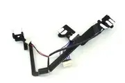 BRAND NEW GENUINE PASLODE FRAMING NAILER MOULDED CIRCUIT BOARD 905628 902625