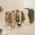 Plastic Shoe Racks Vertical Storage Rack New Shoe Cabinet