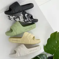 在飛比找蝦皮購物優惠-adidas originals adilette 22运动