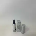 M.A.C Fizzy Feels Lip Balm - Shiver Shimmy .1 Oz / 3 G