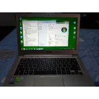 在飛比找蝦皮購物優惠-ASUS ZenBook Ux303UB (已升級)