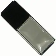 サギサカ(SAGISAKA) Bicycle Pants Band Rubber Reflective Sheet 52555