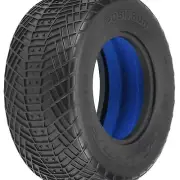 Proline PRO1013703 Positron SC 2.2"/3.0" M4 Tire : SC F/R (2)