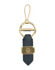 [DUNHILL] DUNHILL Key rings - Item 46862818
