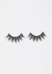 [BADDIE B] Saucy Mink Lashes