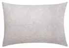 Anne de Solene Mimosa Standard Pillowcases Set 2 New