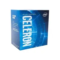 在飛比找Yahoo!奇摩拍賣優惠-Intel CPU Celeron G6900 3.4Ghz