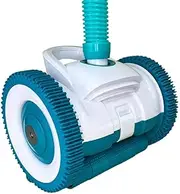 Water TechniX Matrix Conch Automatic Pool Cleaner
