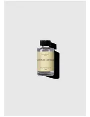 [Scent Australia Home] Jardin de Carthage 30ml