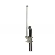7Dbi Omni Mini Pro Antenna
