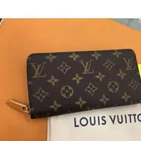 在飛比找Yahoo!奇摩拍賣優惠-LOUIS VUITTON LV M41896 全新原花字紋