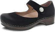 [Dansko] Women's Beatrice