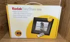 New! Kodak EasyShare S510 , 5.6" Digital Picture Frame