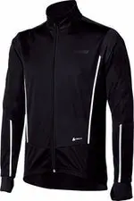 Bbb-Cycling ControlShield Jacket BBW-261 - Black Size S