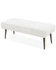 Pangea Home Avah Bench