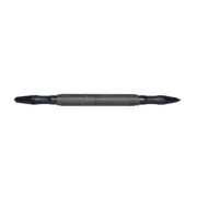 Mayhew Steel Center Punch and Prick Punch 7-1/2 in. L 1 pc