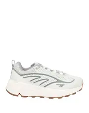 [HITEC] HI-TEC Sneakers - Item 17933349