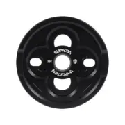 Subrosa BMX Barcelona Sprocket 25T - Matte Black