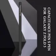 Capacitive Pen For Samsung Galaxy Z Fold 2/3/4/5 Screen Writing Pen T0L6