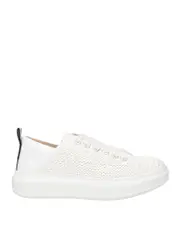 [ALEXANDER SMITH] ALEXANDER SMITH Sneakers - Item 17823614