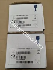 DM-TX-4K-100-C-1G-B-T Crestron HD video transmission box Shipping DHL or FedEX