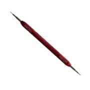 Horotec MSA10.309 Spring bar Tool for Watch Bands Straps Bracelets New