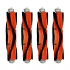 Replacement Roller Main Brushes For Xiaomi Mijia 1C 2C 1T Dreame F9 Robot Vacuum