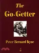 The Go-getter ― A Story That Tells You How to Be One