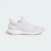 New Adidas Ultraboost 1.0 Parley Women's Shoes ID9689 White ultra boost dna 5.0