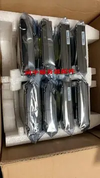 在飛比找Yahoo!奇摩拍賣優惠-DELL戴爾 R730 R740 T630 R530 硬碟 