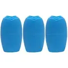 Ice Roller Puffiness Cold Face Roller Fitness Cold Roller Anti Aging Roller
