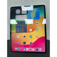 在飛比找蝦皮購物優惠-賣9.999成新 Apple iPad Pro (2022)