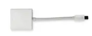 Newertech Mini DisplayPort to HDMI Adaptor