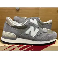 在飛比找蝦皮購物優惠-New Balance M990TA1 990TA1 990