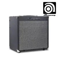 在飛比找momo購物網優惠-【Ampeg】Rocket Bass｜RB-108｜30瓦電