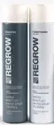 REGROW HAIR CLINICS Shampoo / Conditioner- 300ml (MEN / WOMEN)