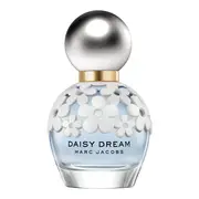 [MARC-JACOBS-FRAGRANCES] Daisy Dream Eau De Toilette