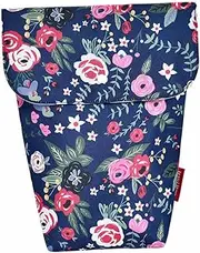 Diaper Caddy Bag Nappy Caddy Organiser Diaper Bag Fashion Nappy Container