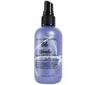 Bumble and bumble Illuminated Blonde Tone Enhancing Leave In 125ml 4.2oz