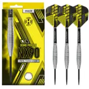 Harrows NX90 Bomb Darts