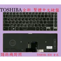 在飛比找蝦皮購物優惠-TOSHIBA 東芝 Portege R30-A Z40 Z