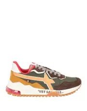 [W6YZ] W6YZ Sneakers - Item 17724554