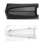 Consoles Nonslip Base Cooling Vertical Stand for P5 Slim Digital Edition