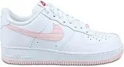 [Nike] Womens Air Force 1 Valentines Day 2022 DQ9320-100 Size 8.5