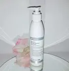 Murad Intensive Wrinkle Reducer Rapid Peel 6oz PRO Professional Age Reform