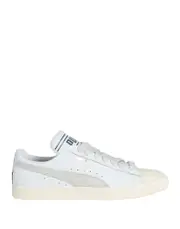 [PUMA] PUMA Sneakers - Item 17707101