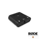 【RODE】AI-Micro 3.5mm 錄音介面 公司貨
